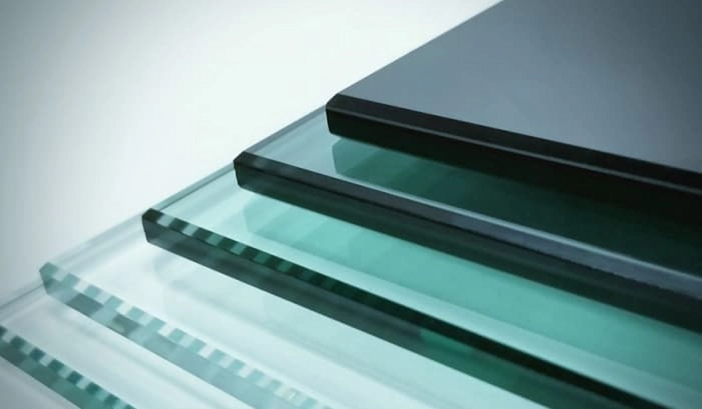 شیشه فلوت چیست؟